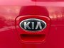 Kia Soul 2U 2013-12