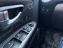 Kia Soul 2U 2013-17