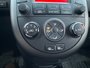 Kia Soul 2U 2013-24