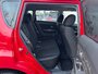 Kia Soul 2U 2013-10