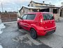 Kia Soul 2U 2013-6