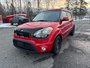 Kia Soul 2U 2013-2