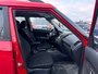 Kia Soul 2U 2013-9