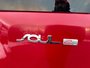 Kia Soul 2U 2013-11