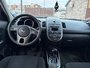 Kia Soul 2U 2013-15