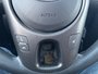 Kia Soul 2U 2013-20