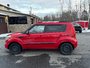 Kia Soul 2U 2013-7