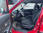 Kia Soul 2U 2013-16