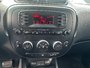 Kia Soul LX 2014-14
