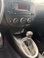 2014 Kia Soul LX-7