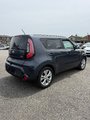 2014 Kia Soul LX-5