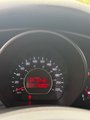 2014 Kia Soul LX-6