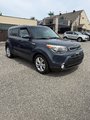2014 Kia Soul LX-0