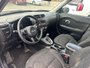Kia Soul LX 2014-5