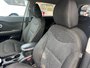 Kia Soul LX 2014-7