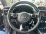 Kia Soul LX 2014-9