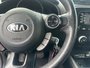 Kia Soul LX 2014-11