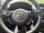 2014 Kia Soul LX-10