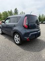2014 Kia Soul LX-3