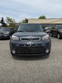 2014 Kia Soul LX-1
