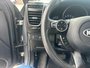 Kia Soul LX 2014-10