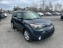Kia Soul LX 2014-0