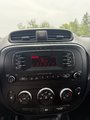 2014 Kia Soul LX-8