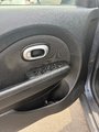 2014 Kia Soul LX-11
