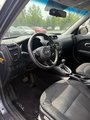 2014 Kia Soul LX-9