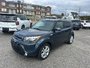 Kia Soul LX 2014-1
