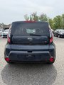 2014 Kia Soul LX-4