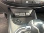 Kia Soul LX 2014-13