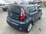Kia Soul LX 2014-2