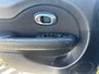 Kia Soul LX Plus 2016-11