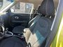 Kia Soul LX Plus 2016-18