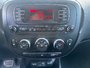Kia Soul LX Plus 2016-24