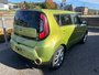 Kia Soul LX Plus 2016-3