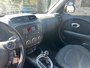 Kia Soul LX Plus 2016-19