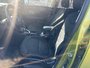 Kia Soul LX Plus 2016-7