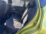 Kia Soul LX Plus 2016-22