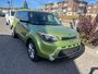 Kia Soul LX Plus 2016-0