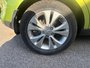 Kia Soul LX Plus 2016-6