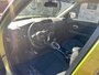 Kia Soul LX Plus 2016-17