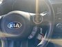 Kia Soul LX Plus 2016-13