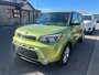 Kia Soul LX Plus 2016-2