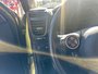 Kia Soul LX Plus 2016-14