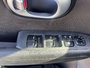 Kia Soul LX Plus 2016-9