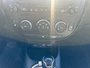 Kia Soul LX Plus 2016-15