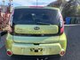 Kia Soul LX Plus 2016-4