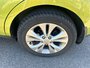 Kia Soul LX Plus 2016-21